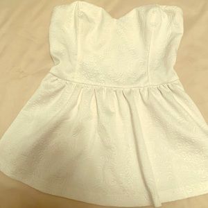 Urban Outfitters Top